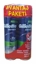 Gillette Series Sensitive Shaving Foam 2 Count 250 ml gillette, gillette series, gillette tıraş köpüğü, tıraş köpüğü, jilet tıraş köpüğü, gillette series tıraş köpüğü 250 ml satın al, gillette series tıraş köpüğü 250 ml fiyat