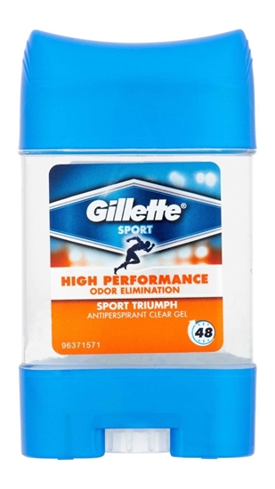 gillette, gillette deodorant, deodorant, parfüm, koku, jel, stick, koltuk altı, ter kokusu önleyici, ter önleyici, gillette deodorant satın al, gillette stick satın al, gillette deodorant fiyat, gillette stick fiyat
