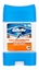gillette, gillette deodorant, deodorant, parfüm, koku, jel, stick, koltuk altı, ter kokusu önleyici, ter önleyici, gillette deodorant satın al, gillette stick satın al, gillette deodorant fiyat, gillette stick fiyat
