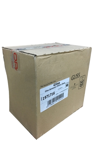 gliss, gliss şampuan, şampuan, kuru saçlar için şampuan, kırık saçlar için şampuan, saç kırıkları için şampuan, yıpranmış saçlar için şampuan, saç serumu, gliss deep repair serum, gılis, glis, gliss deep repair şampuan 250 ml satın al, gliss deep repair şampuan 250 ml fiyat