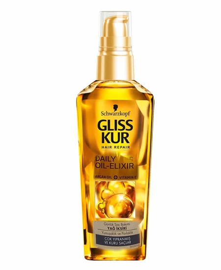 gliss, gliss saç kremi, saç kremi, mat saçlar için saç kremi, yıpranmış saçlar için saç kremi, saç bakım kremi, saç serumu, saç bakım serumu, gliss ultimate oil elixir, gılis, glis, gliss oil elixir 75 ml satın al, gliss oil elixir 75 ml fiyat