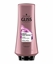 Picture of Gliss Saç Kremi 360 ml Deep Repair