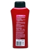 gliss, gliss şampuan, şampuan, boyalı saçlar için şampuan, gliss color protect 525 ml satın al, gliss color protect 525 ml fiyat, gılis, glis