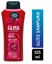 Picture of Gliss Şampuan 525 ml Color Protect