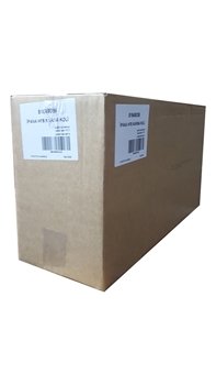 P-Ipana Karma Koli Diş Macunu Picture of P-Ipana Karma Koli Diş Macunu