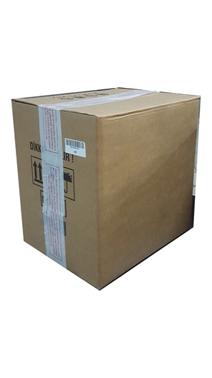 Picture of P-Ipana Karma Koli Diş Macunu