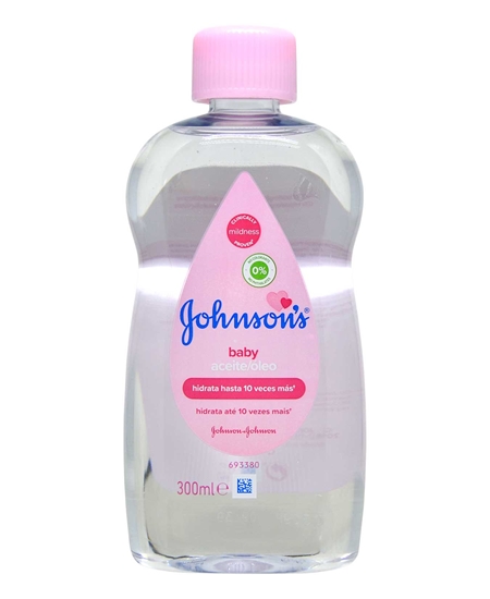 johnshon's baby, johnson baby, cansın beybi, bebek yağı, bebek losyonu, bebek kremi, bebek bakım, johnshon's baby bebek yağı satın al, johnshon's baby bebek yağı fiyat