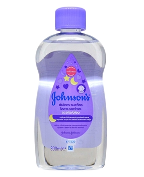 Johnson's Baby Oil 300 Ml Bedtime johnshon's baby, johnson baby, cansın beybi, bebek yağı, bebek losyonu, bebek kremi, bebek bakım, johnshon's baby bebek yağı satın al, johnshon's baby bebek yağı fiyat