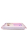 Picture of Johnson's Baby Wet Wipes 56's Pack Sensitive