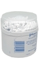 Picture of P-Johnson's Baby Ear Cleansing Stick 200 Pieces 