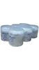 Picture of P-Johnson's Baby Ear Cleansing Stick 200 Pieces 