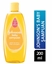 Picture of P-Johnson's Baby Shampoo 200 ml