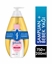 Picture of Johnson's Baby Shampoo 750 ml +Baby Oil 200 ml