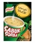 Picture of KNORR CABUK CORBA SEH TAVUK 144X17G