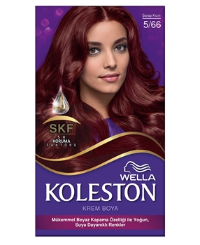 P-Koleston Şarap Kızılı Saç Boyası No:5.66 Koleston, Koleston Kit, Koleston Set, Saç Boyası, koleston saç boyası satın al, koleston saç boyası fiyatları, toptan saç boyası fiyatları, saç boyası renkleri, koleston şarap kızılı
