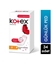 Picture of KOTEX LİGHTDAYS DEO 34LU (34*15)