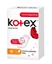 Picture of KOTEX LIGHTDAYS DEO 56 LI (56*16)