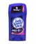 lady speed stick, stick, sitik, deodorant, roll on, rolon, ter kokusu önleyici, ter önleyici, sitik deodorant fiyatları, stick deodorant