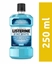 Listerine Ağız Bakım Suyu 250 ml Stay White listerine, gargara, ağız suyu, ağız bakım suyu, ağız çalkalama suyu, ağız temizliği, ağız bakımı, garagara faydaları, ağız çalkalama suyu satın al, gargara satın al, toptan listerine ağız bakım suyu, toptan listerine gargara