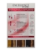 Picture of Loreal Excellence Set Saç Boyası Küllü Kumral No: 7.1