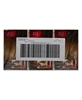 Picture of Loreal Excellence Set Saç Boyası Küllü Kumral No: 7.1
