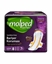 Picture of  Molped Sanitary Pad 7 Pieces Supernight Long