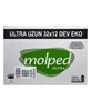 Picture of Molped Hijyenik Ped Ultra Uzun 30'lu