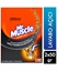 Mr. Muscle Lavabo Açıcı 2 x 50 gr mr muscle, mister masıl, mr mucsle, lavabo açıcı, gider açıcı, Mr. Muscle Granül Lavabo Açıcı fiyat, Mr. Muscle Granül Lavabo satın al