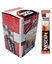 Picture of Nescafe Cappuccino 15 g X 18's Pack with Sugar