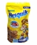 nesquik, çikolatalı süt, kakaolu süt, süt kakaosu, toz nesquik, nesquik satın al, nesquik fiyatları