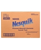nesquik, çikolatalı süt, kakaolu süt, süt kakaosu, toz nesquik, nesquik satın al, nesquik fiyatları