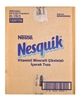 nesquik, çikolatalı süt, kakaolu süt, süt kakaosu, toz nesquik, nesquik satın al, nesquik fiyatları