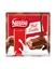 Picture of Nestle Classic Milk Chocolate 60 g x 6 Pack