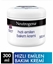 Picture of Neutrogena Besleyici Bakım Krem 300 ml Hızlı Emilen