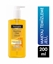 Picture of Neutrogena Makyaj Temizleme Jeli 200 ml Sooting Clear