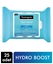 Picture of Neutrogena Makyaj Temizleme Mendili 25 Adet Hydro Boost