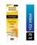 Picture of Neutrogena Nemlendirici Yüz Kremi 75 ml Soothing Clear