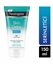 Picture of Neutrogena Skin Detox Peeling Jel 150 ml Serinletici
