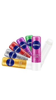 Nivea Lip Care Cream 5.5 ml Original Care Limited Edition nivea, nivea dudak bakım kremi, dudak bakım kremi, dudak koruyucu, dudak kremi, dudak parlatıcı, nivea original care dudak bakım kremi satın al, nivea original care dudak bakım kremi fiyat
