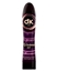 Picture of Okey Kayganlaştırıcı Jel Nirvana Hot 100 ml
