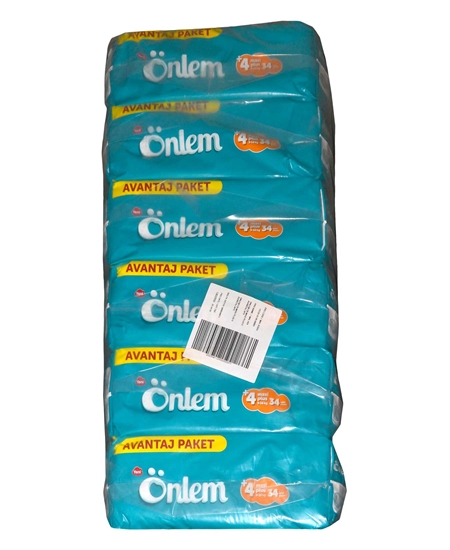 	önlem, bebek bezi, çocuk bezi, bebek bezi fiyatları, bebek bezi satın al, toptan bebek bezi, büyük bebek bezi