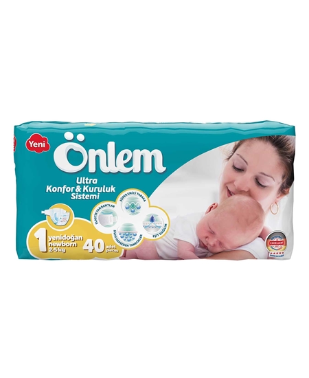 önlem, bebek bezi, çocuk bezi, bebek bezi fiyatları, bebek bezi satın al, toptan bebek bezi, büyük bebek bezi