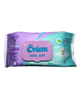Önlem Islak Havlu 120'li Paket önlem, ıslak havlu, ıslak mendil, bebek ıslak havlu, bebek ıslak mendil, kolonyalı mendil, ıslak mendil fiyatları, ıslak havlu fiyatları