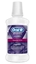 Oral B Ağız Bakım Suyu 500 ml 3D White Luxe Picture of Oral B Ağız Bakım Suyu 500 ml 3D White Luxe