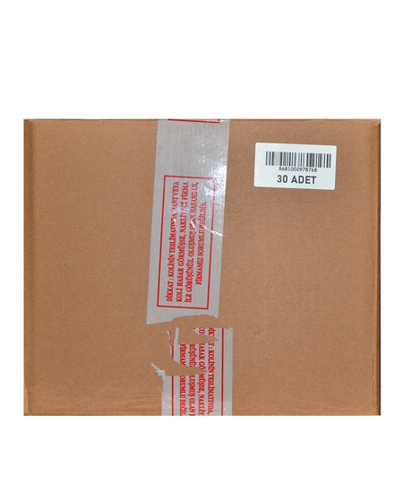 Picture of Oral B Diş Macunu 50 ml Diş Fırçası Hediyeli