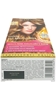 Picture of P-Palette Deluxe Altın Parıltılı Toffee Oleo Gold 7-65 Tüp Krem Saç Boyası 50 ml
