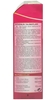Picture of P-Palette Deluxe Altın Parıltılı Toffee Oleo Gold 7-65 Tüp Krem Saç Boyası 50 ml