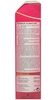 Picture of P-Palette Deluxe Göz Alıcı Kahve Oleo Gold 6-65 Tüp Krem Saç Boyası 50 ml