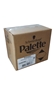 Picture of P-Palette Deluxe Kestane 5-68 Tüp Krem Saç Boyası 50 ml