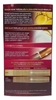 Picture of P-Palette Deluxe Küllü Sarı 9-1 Tüp Krem Saç Boyası 50 ml